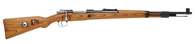 File:Mauser98.jpg