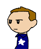 File:Monoviamc.PNG