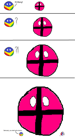 File:Vetria and Mang.png