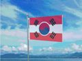 Thumbnail for version as of 21:06, February 7, 2014