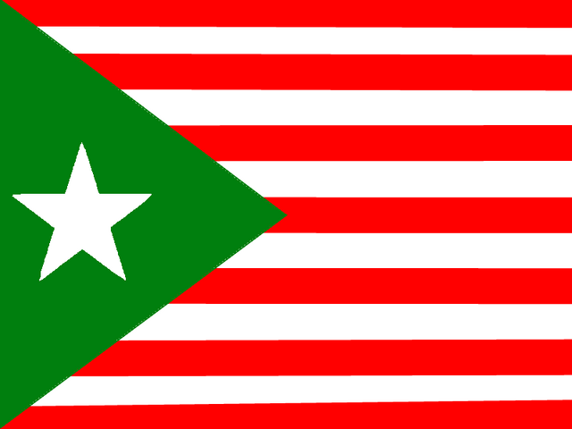 File:Panaya.png
