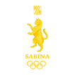 Sbnsp