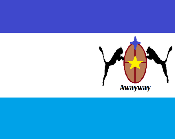 File:6.png