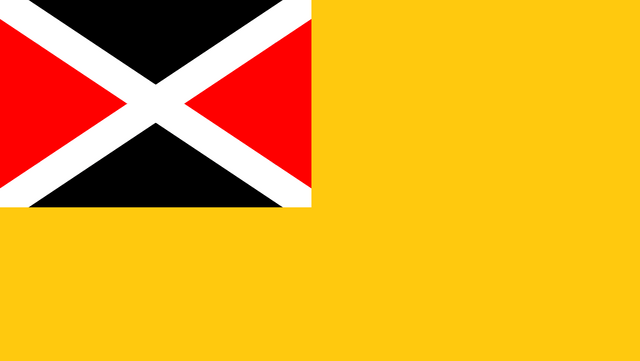 File:Czenyflag.png