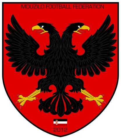 File:Untitled-3.png