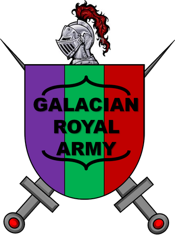 File:Galacian Army.png