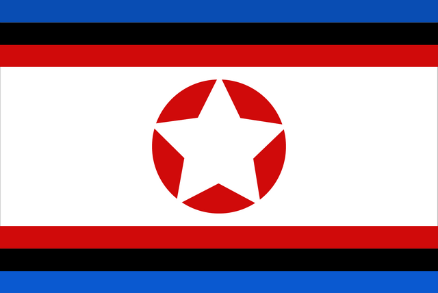 Soubor:Mekniss hanguk.png