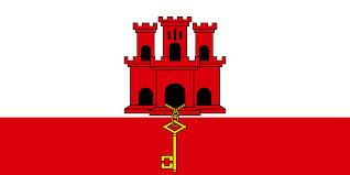 File:Bjk..kbj.png