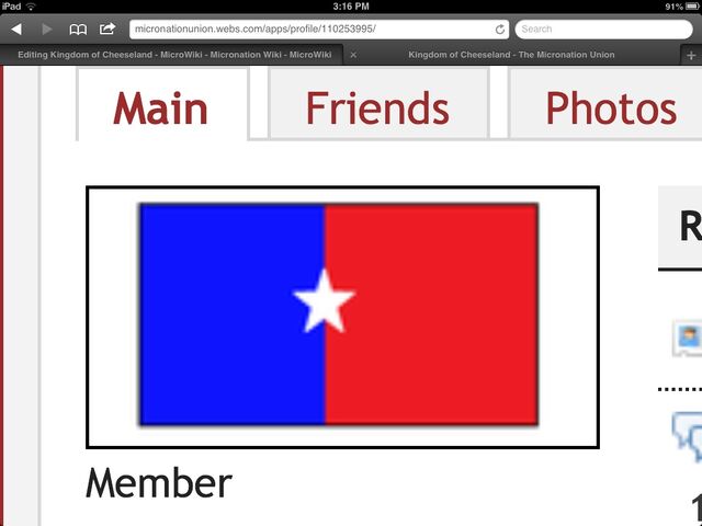 File:Cheeseland Flag.jpg