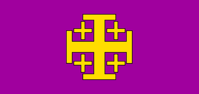 File:Electus.png