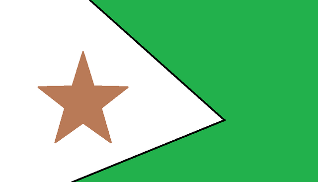 File:ISDR flag.png