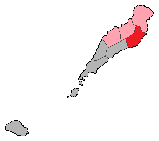 File:Municipalities KO 7.png