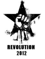Thumbnail for version as of 15:07, September 1, 2012