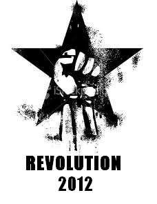 File:Revolution 2012.png