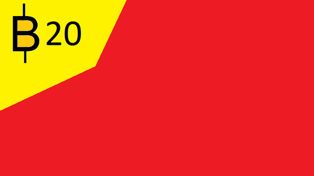 File:20 Byeron.png