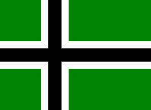 File:Vikingempire.png