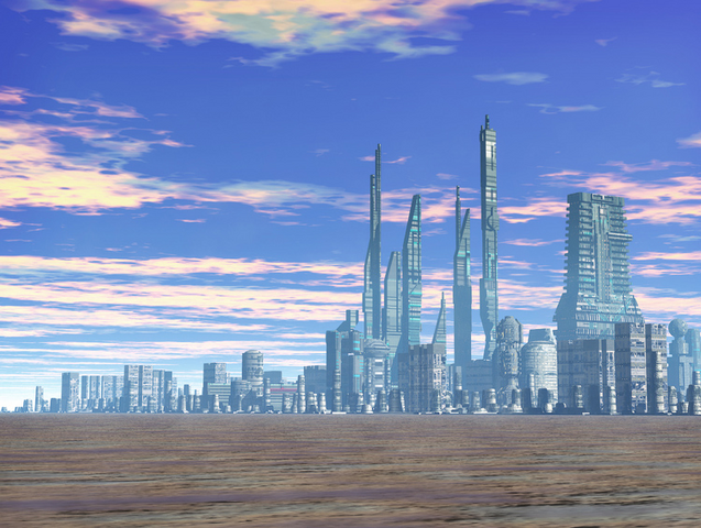 File:Antarctic City.png