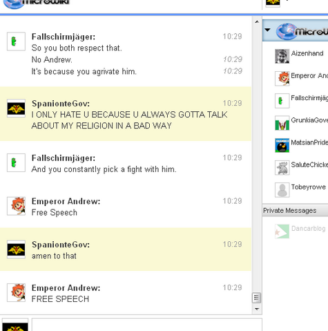 File:Bandicam 2012-08-30 10-29-55-495.png