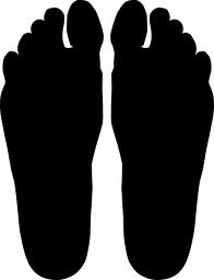 File:Feet.jpg