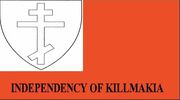 Independency of Killmakia