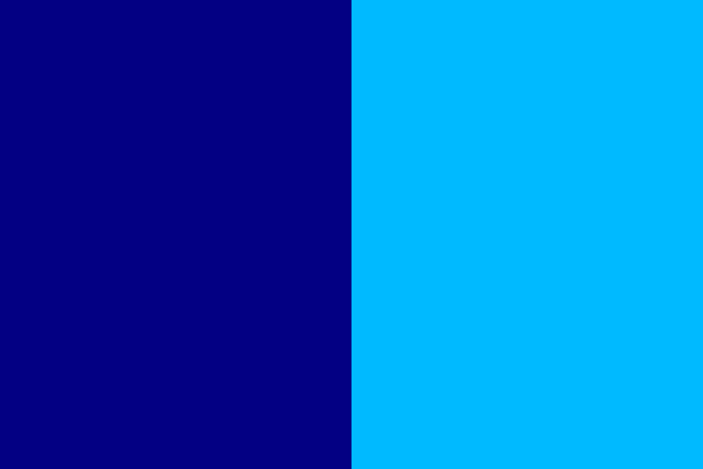 File:Laru-St. Robertsburg flag.png