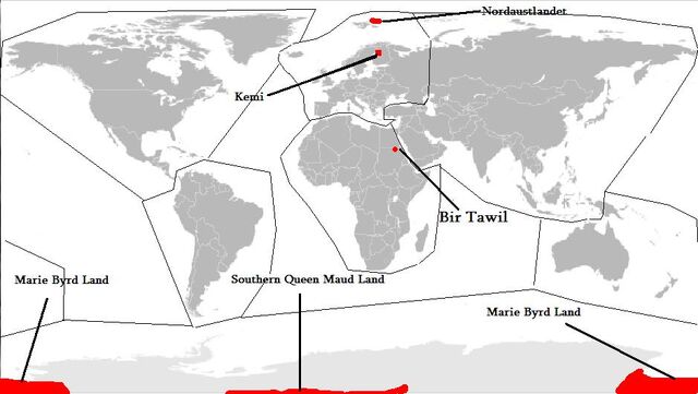 File:Map of Niclogia.jpg