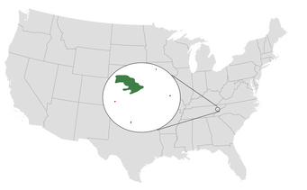 Thracianmap-1