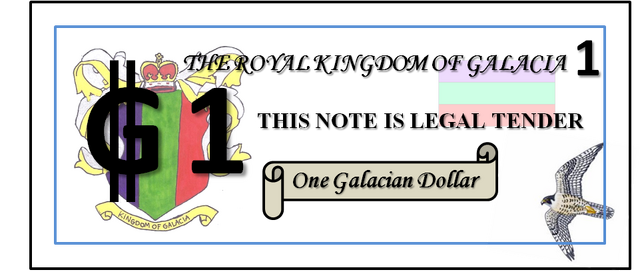 File:1GD.png