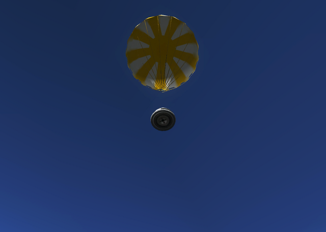 File:4557001 orig.png