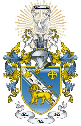 File:Coatofarmsmn.png