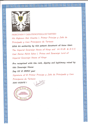 File:DRCIR.png