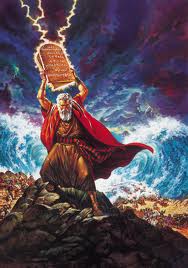 File:Moses.jpg