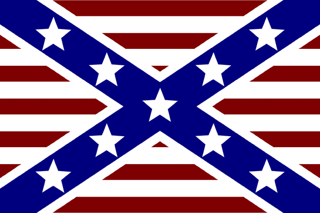 File:NewDixie.png