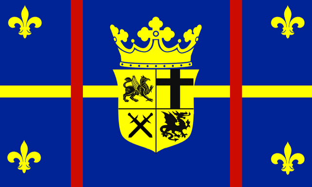 File:The Royal Kingdom Of Octavia.png