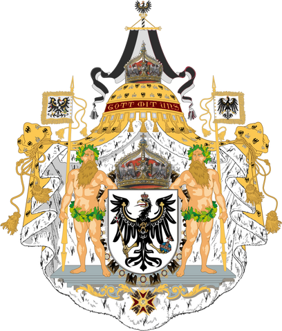 File:Wappen Prinz von Preussen.png