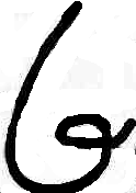 File:Beth Lower.png