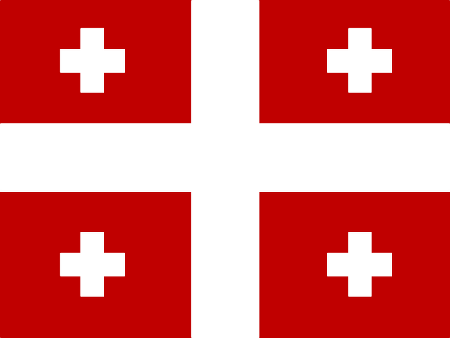 File:Flag od Michellopolis.png