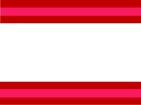 Flag of Er Qodesh