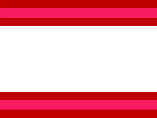 File:Flag of Er Qodesh.png
