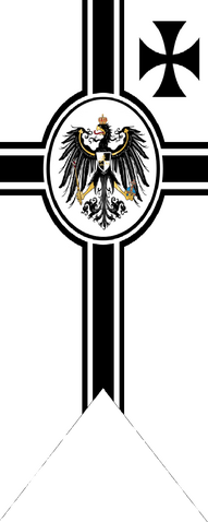 File:Hanging national.png