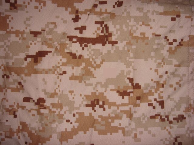 File:Iraqimarpat.jpg