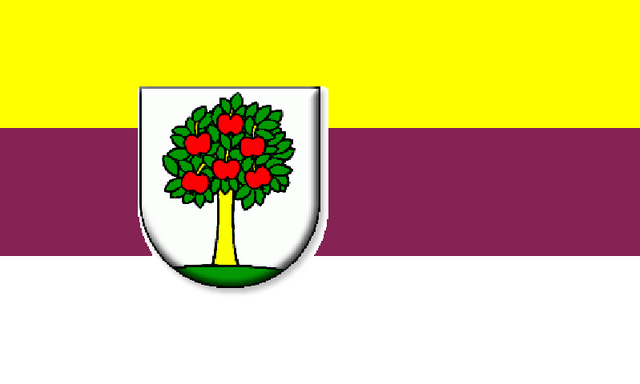 File:Jablonflag.png