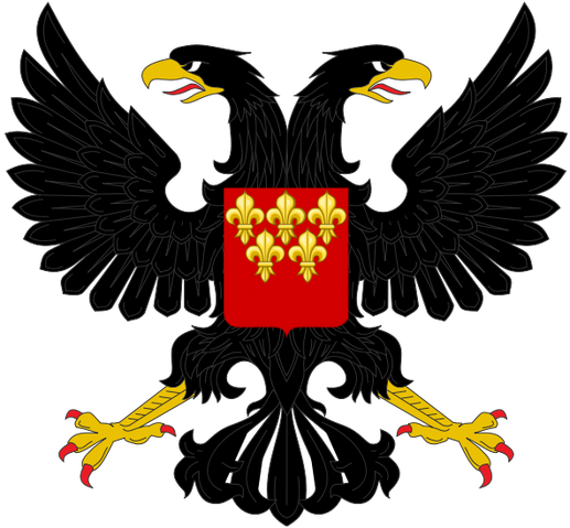 File:Saltovia CoA (proposed).png
