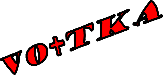 Soubor:Vojtka2.gif