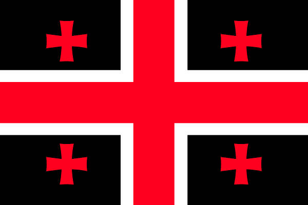 File:Imperial Flag of Escova.jpg