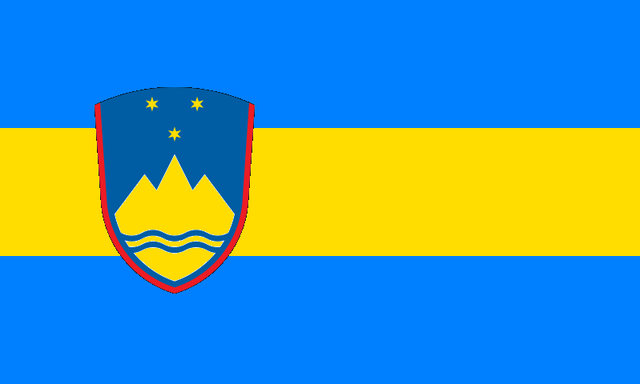 File:Visflag.png