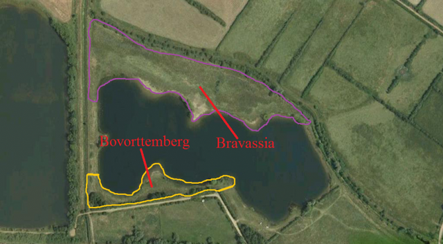 File:800px-Bovorttemberg Bravassia.png