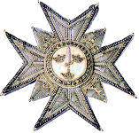 File:Ducalcross.jpg