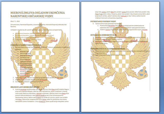 File:Novigrad treaty.png