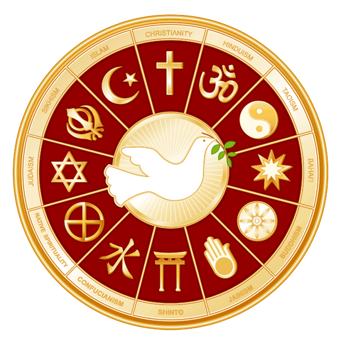 File:Religions wheel crimson.png